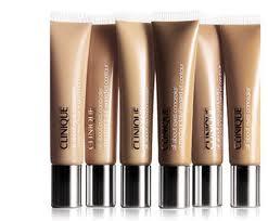 ALL ABOUT EYES CONCEALER BY CLINIQUE