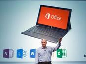 Office 2013 cloud grazie SkyDrive