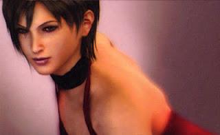 Resident Evil 6 : Ada Wong è confermata come personaggio giocabile