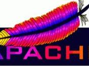 Swatch, Apache base rate fallacy palla