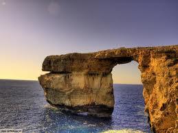 MY NEXT TRIP: MALTA!