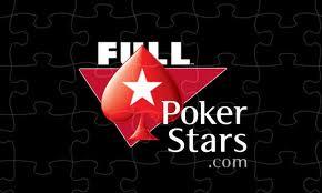 PokerStars acquista Full Tilt Poker