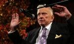 Addio Gore Vidal, scrittore scandalistico della società americana