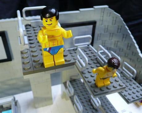 LEGO-Olympics-2012-Aquatic-Center-4 LEGO Olympics 2012