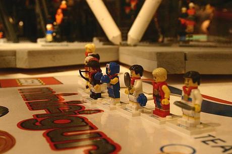 olympiclegostadium07 LEGO Olympics 2012