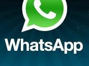 Problema WhatsApp Nokia L’app chiude sola Ecco nella v2.8.7