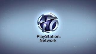 Playstation Network : manutenzione straordinaria prevista per domani 2 Agosto 2012