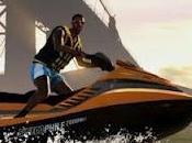 gioco pieno sviluppo, progredisce ma... quando dove uscirà