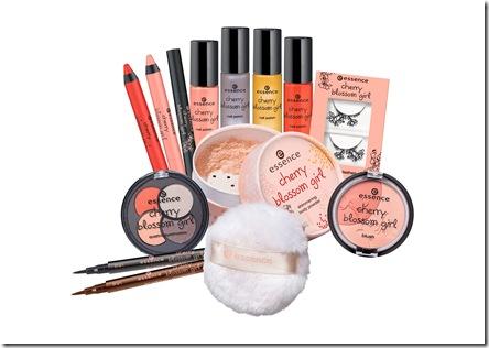 cbg_composing_final_noshade(2)