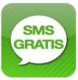 Inviare sms gratis da internet (Free sms from web)