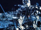 >>Il “terminator” dentro