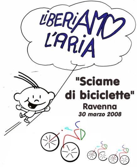 BICI IERI OGGI DOMANI