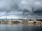 Ilva, Clini: “procedure valutazione ambientale troppo lunghe”