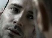 Medal Honor Warfighter Preacher Story Video