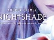 Anteprima, Wolfsbane Andrea Cremer. Ritornano Licantropi Nightshade!