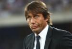 conte,patteggiamento,disciplinare,pena,palazzi,juentus,calcioscommesse