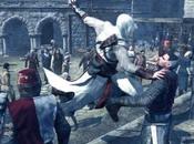 primo Assassin’s Creed stato duro, parola dell’autore