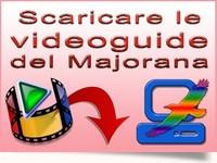 Come Scaricare Le Videoguide Majorana