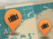 Travel blogger vacanza: come unire l’utile dilettevole