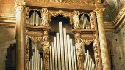 Albenga, Venerdì concerto in cattedrale per raccolta fondi UILDM