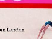 Londra 2012, ecco numeri Getty Images Olimpiadi