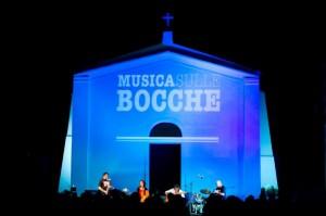 Santa Teresa Gallura Musica sulle Bocche, il festival jazz internazionale sulle Bocche di Bonifacio