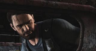 Max Payne 3 : calendario e prezzi dei futuri DLC, ce ne saranno fino ad ottobre