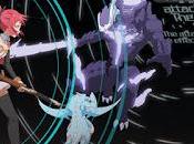 TokiTowa nuove immagini gameplay Famitsu