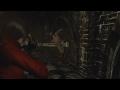 Resident Evil 6, Capcom pubblica i video della Agent Hunt e di Ada Wong