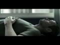 Medal of Honor: Warfighter, la storia di Preacher in un trailer