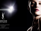 Forever Youth YVES SAINT LAURENT