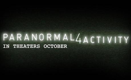 Torna Oren Peli con la sua creatura più famosa - Primissimo trailer di Paranormal Activity 4