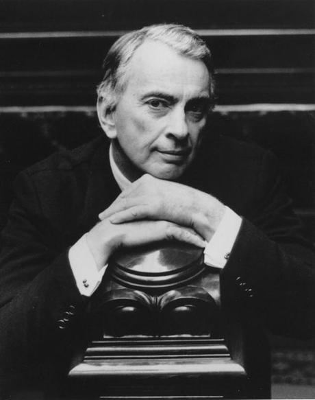 E’ Morto Gore Vidal