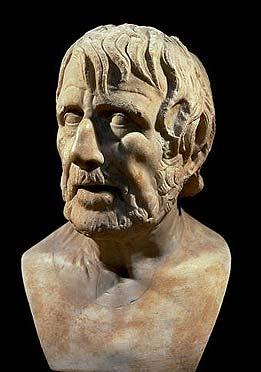 http://it-it.abctribe.com/Disegni/Guide/Generiche/Seneca333(3).jpg