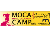 Torna Metro Olografix Camp l’edizione 2012, giorni capire spirito hacker “fino alla fine mondo”