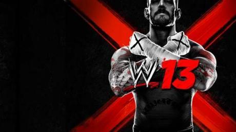 WWE 13, niente versioni Wii U, pc, PS Vita, e Nintendo 3DS