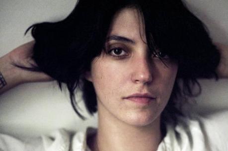 Sharon Van Etten