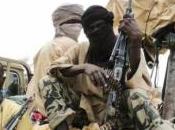 Mali, paese diviso rivolte tuareg, interessi internazionali al-qaeda