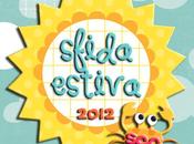 SCC: sfida estiva 2012