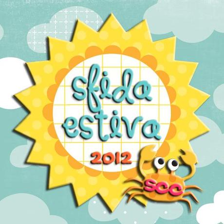 SCC: sfida estiva 2012