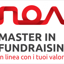 Università degli Studi di Bologna Aperte le iscrizioni bando Master in Fundraising