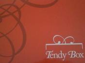 Tendy Box: prodotti opinioni!