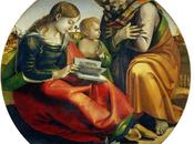 Luca Signorelli Perugia