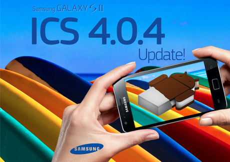 ICS 4.0.4 SGS2