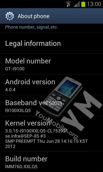 ICS 4.0.4