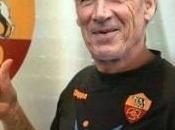 serie tornata Zemanlandia!
