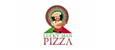 logo pizza