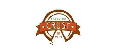 logo pizza