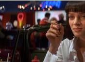 Poesie Racconti Anche Questa Storia d’Amore