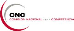 CNC Spagna LAutorità Garante per la Concorrenza spagnola apre unistruttoria su FC Barcelona, Real Madrid, Siviglia e Racing Santander